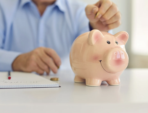 Opinion: How good will your retirement be? Depends on where you live.